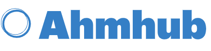 Ahmhub